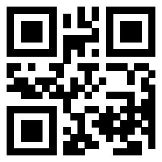 3205418425 QrCode associato