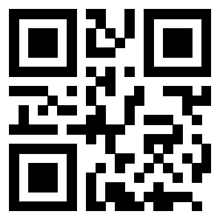 3205418426 - Immagine del Qr Code