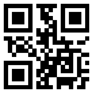 Immagine del QrCode di 3205418430