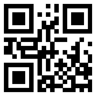 3205418432 - Immagine del Qr Code