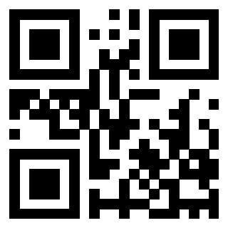 3205418433 - Immagine del QrCode