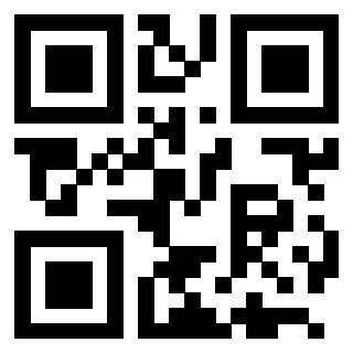 Il Qr Code di 3205418437