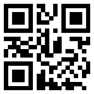 Il Qr Code di 3205418440