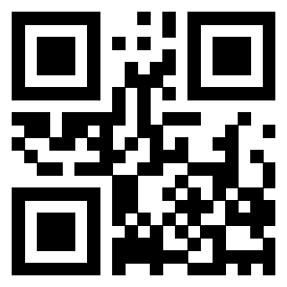 QrCode di 3205418441