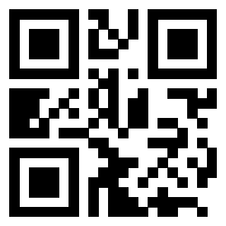 QrCode di 3205418442