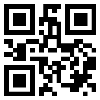 3205418443 - Immagine del QrCode associato