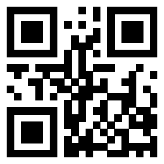 Qr Code di 3205418446