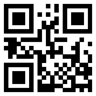 3205418448 Qr Code associato