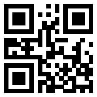 Il Qr Code di 3205418449