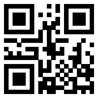 3205418450 - Immagine del QrCode