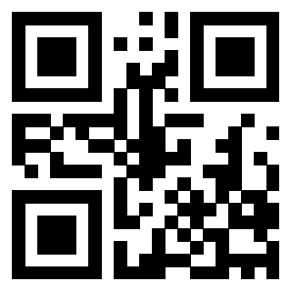 Scansione del Qr Code di 3205418451