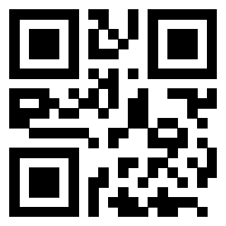 Il QrCode di 3205418453