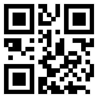 Il Qr Code di 3205418454