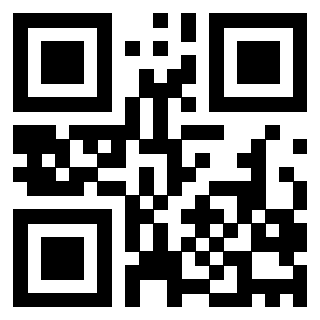 Scansione del Qr Code di 3205418462