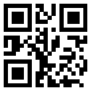QrCode di 3205418463