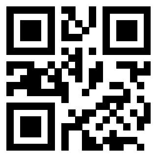 3205418464 - Immagine del QrCode