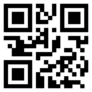 3205418465 QrCode associato
