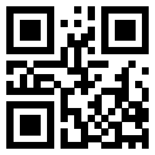 3205418466 QrCode associato