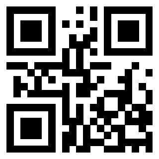 3205418467 - Immagine del QrCode associato