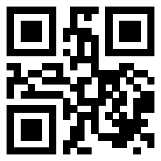 Immagine del QrCode di 3205418468