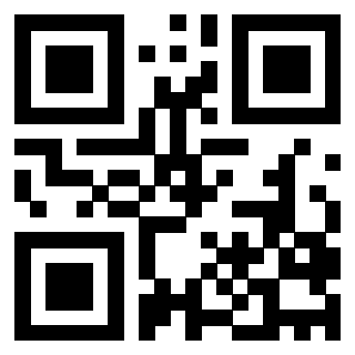 Scansione del Qr Code di 3205418469
