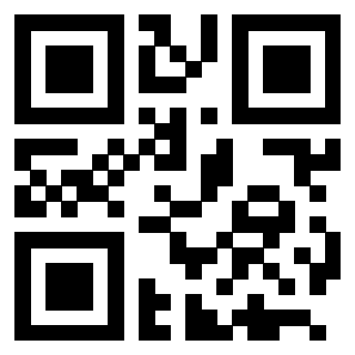 3205418471 - Immagine del Qr Code