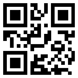 Scansione del Qr Code di 3205418472