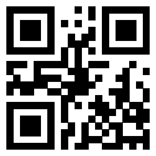 Qr Code di 3205418473