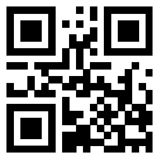 3205418481 - Immagine del QrCode associato