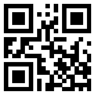 3205418483 QrCode associato