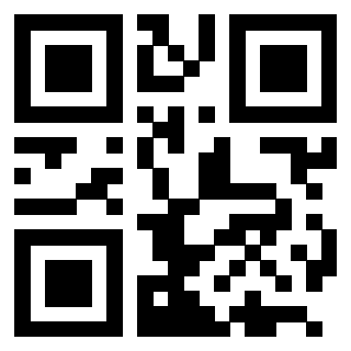 3205418484 - Immagine del Qr Code