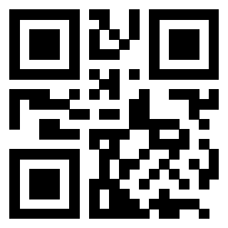 Qr Code di 3205418490