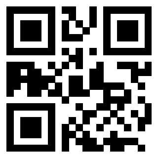 3205418494 Qr Code associato