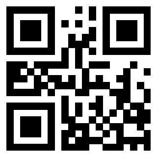 3205418496 QrCode associato