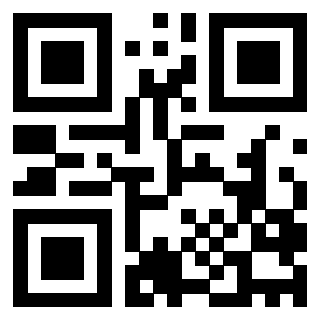 Qr Code di 3205418498