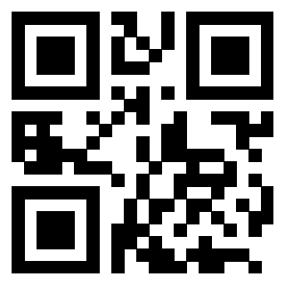 QrCode di 3205418499