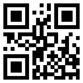 Immagine del QrCode di 3205418502