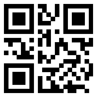 Il Qr Code di 3205418510