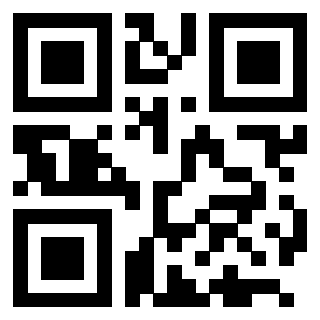 3205418511 - Immagine del QrCode associato
