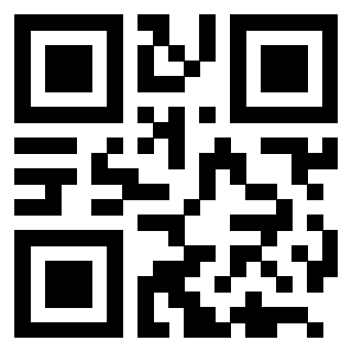 Qr Code di 3205418513