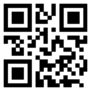 3205418515 - Immagine del QrCode associato