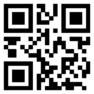 3205418517 - Immagine del Qr Code