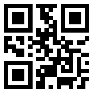 3205418520 - Immagine del QrCode associato