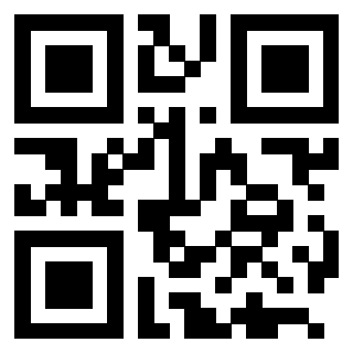 3205418521 QrCode associato