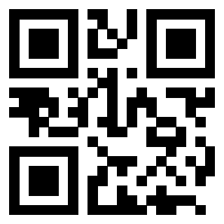 Il QrCode di 3205418522