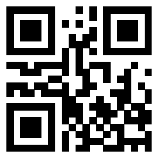 Il Qr Code di 3205418523