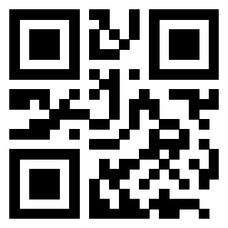 3205418524 - Immagine del QrCode associato