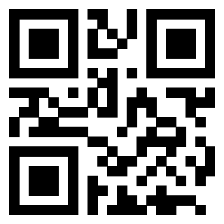 3205418528 - Immagine del QrCode