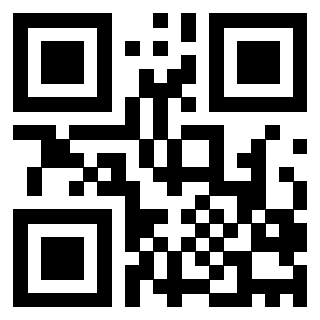 Scansione del Qr Code di 3205418530