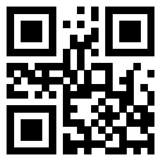 Qr Code di 3205418531